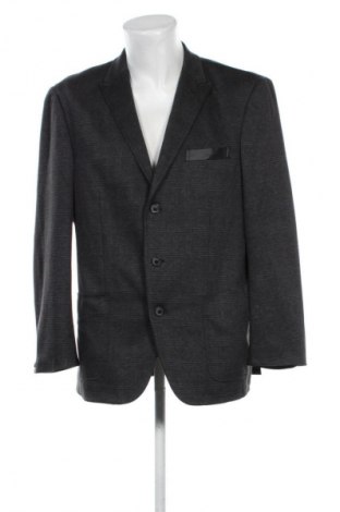 Herren Sakko Southern, Größe XL, Farbe Mehrfarbig, Preis 6,99 €