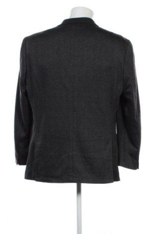 Herren Sakko Southern, Größe XL, Farbe Mehrfarbig, Preis 6,99 €