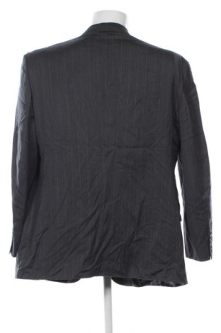 Herren Sakko Stafford, Größe XL, Farbe Mehrfarbig, Preis 3,99 €