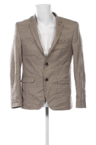 Мъжко сако Steffen Klein, Размер M, Цвят Многоцветен, Цена 18,40 €