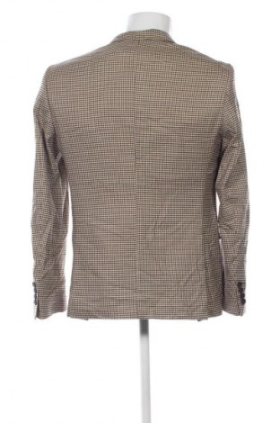 Мъжко сако Steffen Klein, Размер M, Цвят Многоцветен, Цена 18,40 €