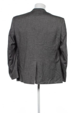 Sacou de bărbați Stones, Mărime L, Culoare Gri, Preț 25,99 Lei