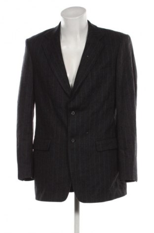 Pánske sako  Stones, Veľkosť XL, Farba Viacfarebná, Cena  5,95 €