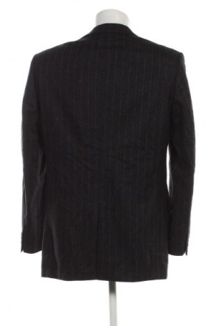 Pánske sako  Stones, Veľkosť XL, Farba Viacfarebná, Cena  5,95 €