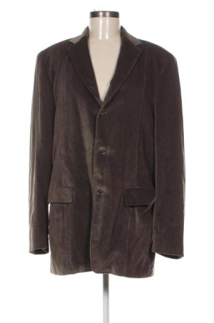 Herren Sakko Stones, Größe L, Farbe Braun, Preis € 35,25