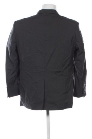 Herren Sakko Stones, Größe M, Farbe Grau, Preis 7,99 €