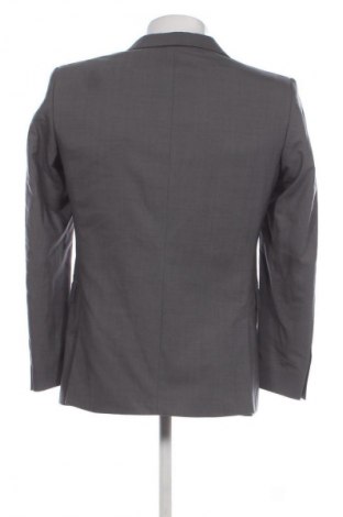 Herren Sakko Strellson, Größe M, Farbe Grau, Preis € 71,96