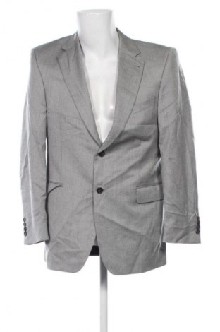 Férfi zakó Strellson, Méret M, Szín Sokszínű, Ár 3 139 Ft