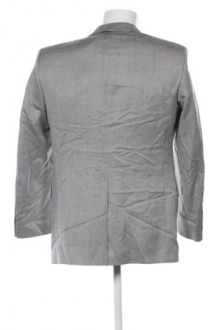 Férfi zakó Strellson, Méret M, Szín Sokszínű, Ár 3 139 Ft