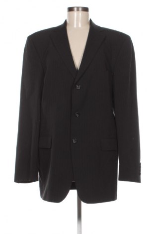 Sacou de bărbați Strellson, Mărime L, Culoare Multicolor, Preț 271,00 Lei