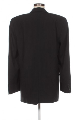 Sacou de bărbați Strellson, Mărime L, Culoare Multicolor, Preț 271,00 Lei