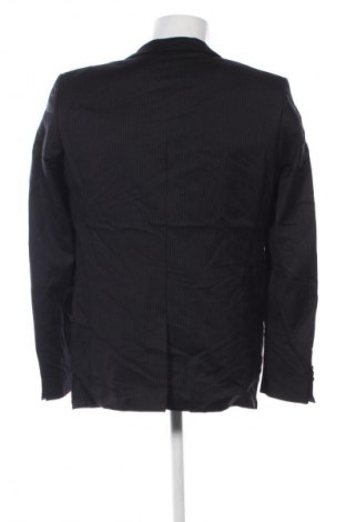 Herren Sakko Strellson, Größe L, Farbe Mehrfarbig, Preis 23,99 €