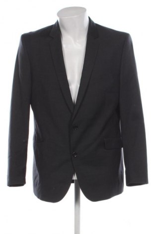 Sacou de bărbați Strellson, Mărime XL, Culoare Albastru, Preț 40,99 Lei