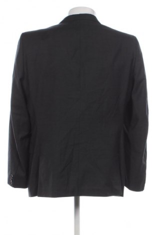 Sacou de bărbați Strellson, Mărime XL, Culoare Albastru, Preț 40,99 Lei