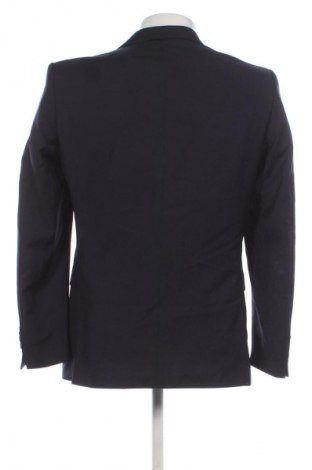 Herren Sakko Strellson, Größe M, Farbe Blau, Preis € 20,99