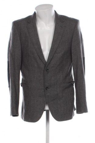 Férfi zakó Strellson, Méret XL, Szín Sokszínű, Ár 3 329 Ft