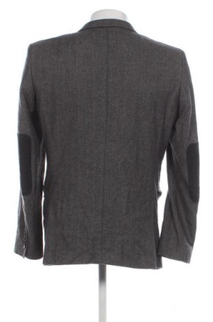 Férfi zakó Strellson, Méret XL, Szín Sokszínű, Ár 3 329 Ft