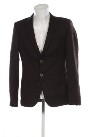 Sacou de bărbați Strellson, Mărime S, Culoare Multicolor, Preț 27,99 Lei