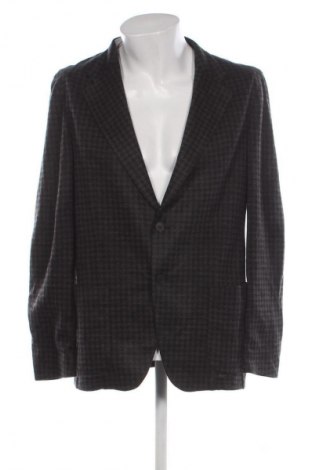 Sacou de bărbați Strellson, Mărime XL, Culoare Multicolor, Preț 39,99 Lei