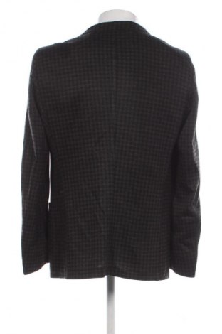 Sacou de bărbați Strellson, Mărime XL, Culoare Multicolor, Preț 39,99 Lei