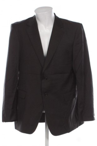 Sacou de bărbați Strellson, Mărime XL, Culoare Negru, Preț 25,99 Lei