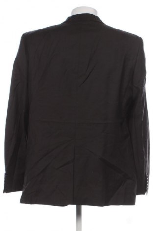 Sacou de bărbați Strellson, Mărime XL, Culoare Negru, Preț 25,99 Lei