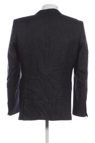 Herren Sakko Strellson, Größe L, Farbe Blau, Preis 52,69 €