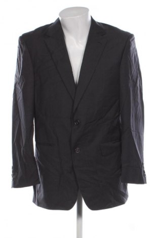 Herren Sakko Studio, Größe L, Farbe Mehrfarbig, Preis 4,99 €