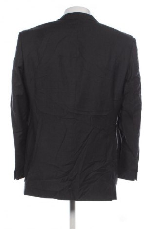 Herren Sakko Studio, Größe L, Farbe Mehrfarbig, Preis 4,99 €