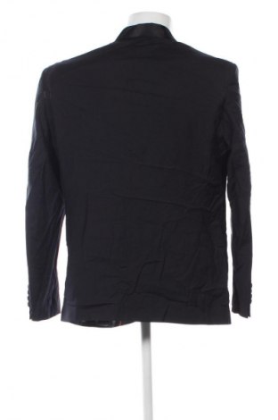 Herren Sakko Suitable, Größe XL, Farbe Schwarz, Preis 3,99 €