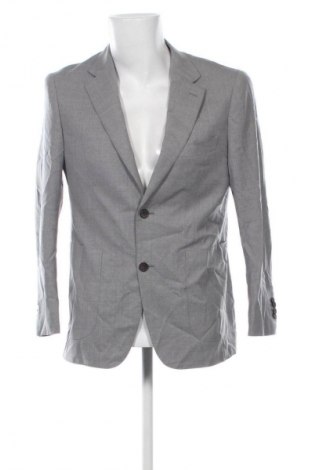 Herren Sakko Suitsupply, Größe XL, Farbe Grau, Preis 64,99 €