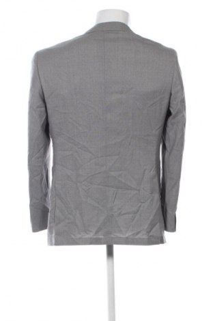 Herren Sakko Suitsupply, Größe XL, Farbe Grau, Preis 64,99 €