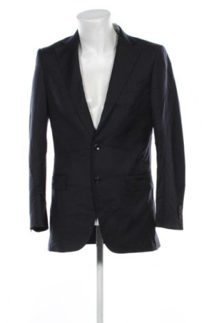 Herren Sakko Suitsupply, Größe L, Farbe Blau, Preis 21,99 €