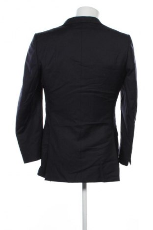 Herren Sakko Suitsupply, Größe L, Farbe Blau, Preis 21,99 €