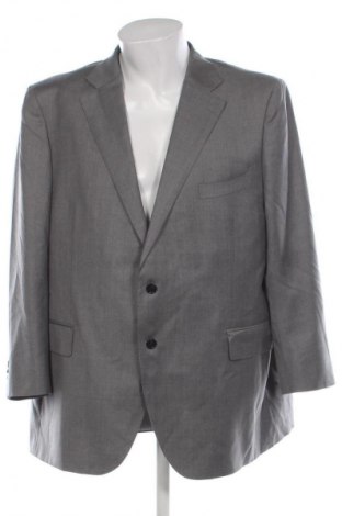 Herren Sakko Suitsupply, Größe 3XL, Farbe Grau, Preis 53,02 €