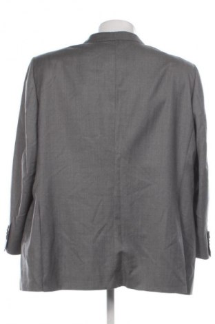 Herren Sakko Suitsupply, Größe 3XL, Farbe Grau, Preis 53,02 €