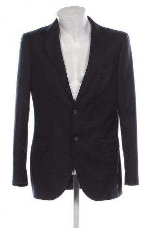 Herren Sakko Suitsupply, Größe L, Farbe Blau, Preis 237,14 €