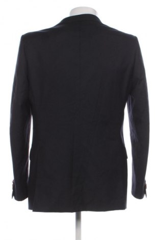 Herren Sakko Suitsupply, Größe L, Farbe Blau, Preis 237,14 €