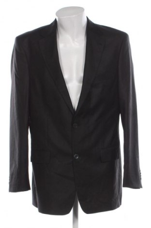 Herren Sakko Suvari, Größe XL, Farbe Schwarz, Preis € 15,99