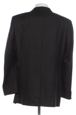 Herren Sakko Suvari, Größe XL, Farbe Schwarz, Preis € 15,99