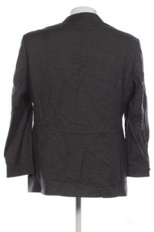 Herren Sakko T.M.Lewin, Größe M, Farbe Grau, Preis 6,99 €