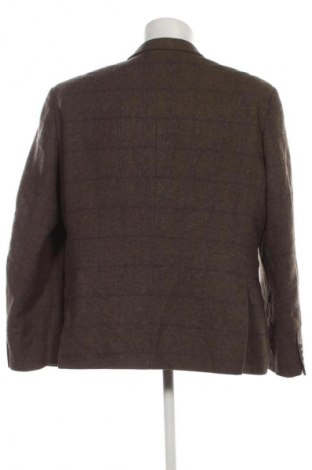 Herren Sakko Tailored, Größe XXL, Farbe Mehrfarbig, Preis € 13,99
