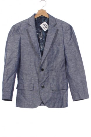 Sacou de bărbați Tarocash, Mărime XS, Culoare Multicolor, Preț 27,99 Lei