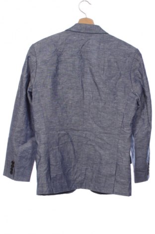 Sacou de bărbați Tarocash, Mărime XS, Culoare Multicolor, Preț 27,99 Lei