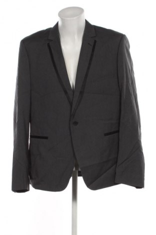 Herren Sakko Tarocash, Größe XXL, Farbe Mehrfarbig, Preis 5,99 €