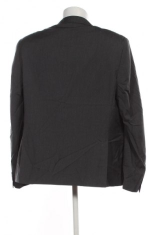 Herren Sakko Tarocash, Größe XXL, Farbe Mehrfarbig, Preis 5,99 €