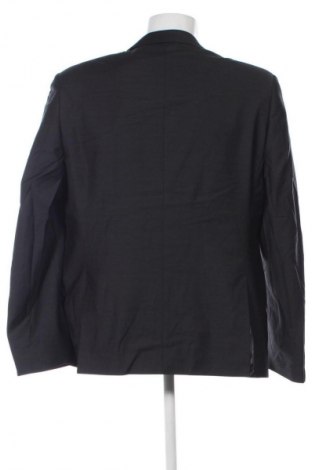 Herren Sakko Tarocash, Größe XL, Farbe Schwarz, Preis 5,99 €