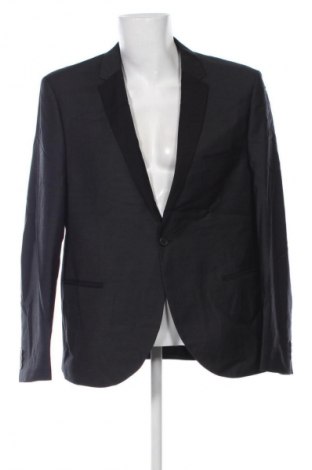 Herren Sakko Tarocash, Größe XL, Farbe Schwarz, Preis 5,99 €