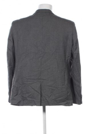 Herren Sakko Taylor & Wright, Größe L, Farbe Grau, Preis 3,99 €