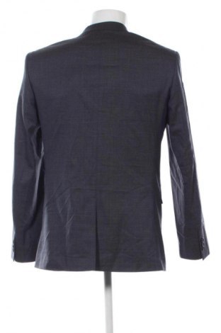 Herren Sakko Taylor & Wright, Größe L, Farbe Mehrfarbig, Preis 3,99 €